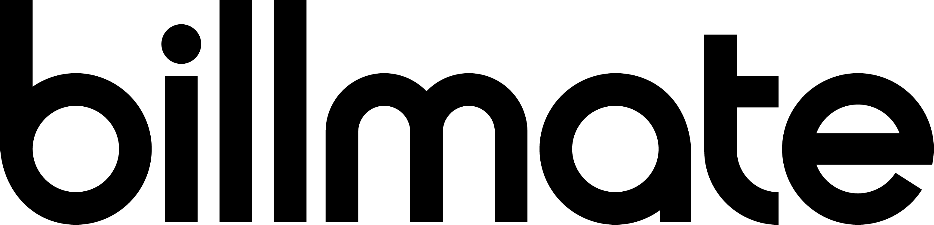 Billmate (gammal)